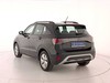 Volkswagen T-Cross 1.0 tsi 115cv life dsg