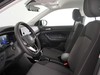 Volkswagen T-Cross 1.0 tsi 115cv life dsg