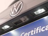 Volkswagen T-Cross 1.0 tsi 115cv life dsg