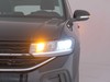 Volkswagen T-Cross 1.0 tsi 115cv life dsg