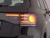 Volkswagen T-Cross 1.0 tsi 115cv life dsg