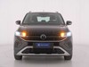 Volkswagen T-Cross 1.0 tsi 115cv life dsg