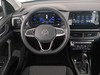 Volkswagen T-Cross 1.0 tsi 115cv life dsg