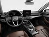 Audi A4 allroad allroad 50 3.0 tdi mhev 286cv business quattro tiptronic