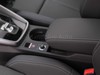 Audi S3 sportback 2.0 tfsi quattro s tronic