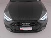 Audi S3 sportback 2.0 tfsi quattro s tronic