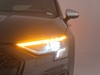 Audi S3 sportback 2.0 tfsi quattro s tronic