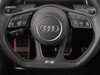 Audi S3 sportback 2.0 tfsi quattro s tronic