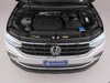 Volkswagen Tiguan 2.0 tdi scr 150cv life dsg