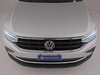 Volkswagen Tiguan 2.0 tdi scr 150cv life dsg