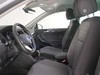 Volkswagen Tiguan 2.0 tdi scr 150cv life dsg