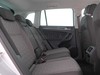 Volkswagen Tiguan 2.0 tdi scr 150cv life dsg