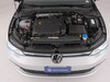 Volkswagen Golf 1.5 etsi evo act 130cv style dsg