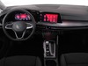 Volkswagen Golf 1.5 etsi evo act 130cv style dsg