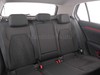 Volkswagen Golf 1.5 etsi evo act 130cv style dsg