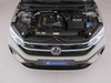 Volkswagen Taigo 1.0 tsi 110cv r-line