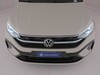 Volkswagen Taigo 1.0 tsi 110cv r-line