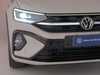 Volkswagen Taigo 1.0 tsi 110cv r-line