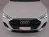 Audi Q3 sportback 35 1.5 tfsi mhev business plus s tronic