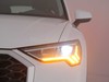 Audi Q3 sportback 35 1.5 tfsi mhev business plus s tronic