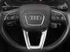 Audi Q3 sportback 35 1.5 tfsi mhev business plus s tronic