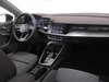 Audi A3 sportback 30 1.5 g-tron business advanced s tronic