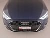 Audi A3 sportback 30 1.5 g-tron business advanced s tronic