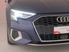 Audi A3 sportback 30 1.5 g-tron business advanced s tronic