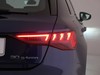 Audi A3 sportback 30 1.5 g-tron business advanced s tronic