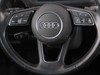 Audi A3 sportback 30 1.5 g-tron business advanced s tronic