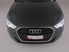 Audi A3 sportback 40 2.0 tfsi 190cv quattro s tronic