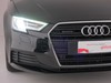 Audi A3 sportback 40 2.0 tfsi 190cv quattro s tronic