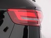 Audi A3 sportback 40 2.0 tfsi 190cv quattro s tronic