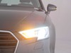 Audi A3 sportback 40 2.0 tfsi 190cv quattro s tronic