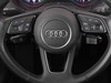 Audi A3 sportback 40 2.0 tfsi 190cv quattro s tronic