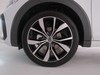 Volkswagen Taigo 1.0 tsi 115cv r-line dsg