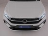 Volkswagen Taigo 1.0 tsi 115cv r-line dsg