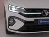 Volkswagen Taigo 1.0 tsi 115cv r-line dsg