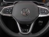 Volkswagen Taigo 1.0 tsi 115cv r-line dsg