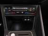 Volkswagen Taigo 1.0 tsi 115cv r-line dsg