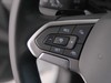 Volkswagen Taigo 1.0 tsi 115cv r-line dsg