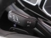 Volkswagen Taigo 1.0 tsi 115cv r-line dsg