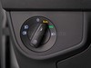 Volkswagen Taigo 1.0 tsi 115cv r-line dsg