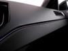 Volkswagen Taigo 1.0 tsi 115cv r-line dsg