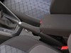 Volkswagen Taigo 1.0 tsi 115cv r-line dsg
