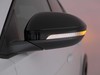 Volkswagen Taigo 1.0 tsi 115cv r-line dsg