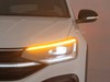 Volkswagen Taigo 1.0 tsi 115cv r-line dsg