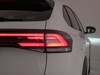 Volkswagen Taigo 1.0 tsi 115cv r-line dsg