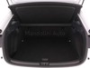 Volkswagen Taigo 1.0 tsi 115cv r-line dsg