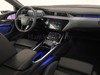 Audi Q8 e-tron sportback 50 business advanced quattro